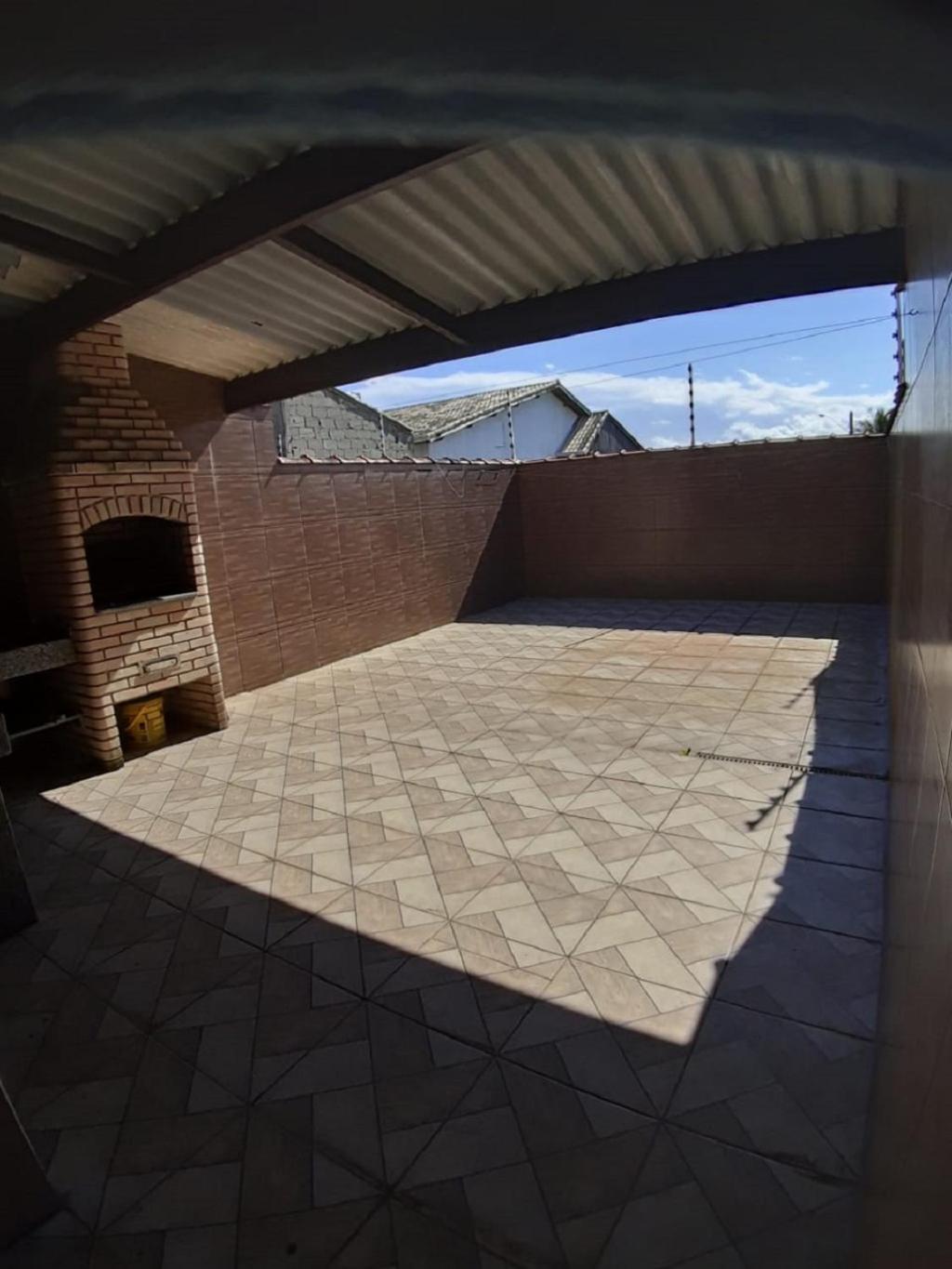 Casa Porto Das Pedras Ilha Comprida Exterior photo